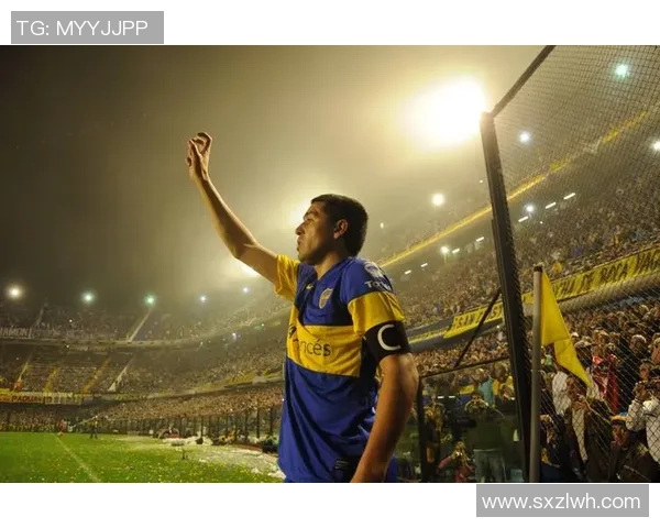 足球莱文：探索这位传奇球员的辉煌历程与影响力