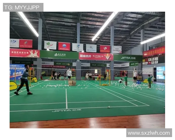 重庆羽毛球队整体压制现象分析及其对羽毛球发展的影响探讨