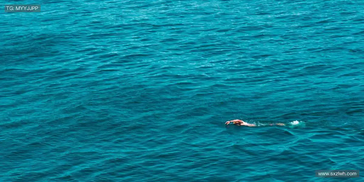 热血沸腾，见证荣耀时刻！🔥🏆